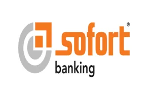 SOFORT Banking 赌场